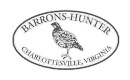Barrons-Hunter