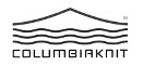 Columbia Knit